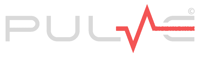 Pulse Logo
